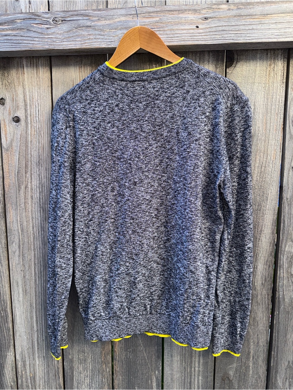 KENZO tiger logo pullover Size Small - Picture 5 of 10